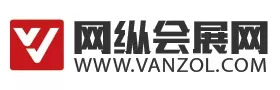 媒体 网纵.jpg
