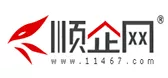 未标题-1.jpg