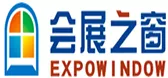 未标题-1.jpg