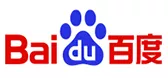 未标题-1.jpg