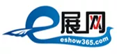 未标题-1.jpg