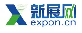 微信图片_20200603110840.png