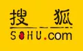 微信图片_20200602093403.png