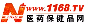 202011300949352343.png