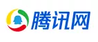 微信图片_20200602093905.png